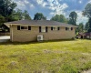 964 Coleman Avenue, Fairmont, West Virginia 26554, 3 Bedrooms Bedrooms, 8 Rooms Rooms,3 BathroomsBathrooms,Single Family Detached,For Sale,Coleman,10160788