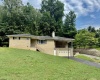 964 Coleman Avenue, Fairmont, West Virginia 26554, 3 Bedrooms Bedrooms, 8 Rooms Rooms,3 BathroomsBathrooms,Single Family Detached,For Sale,Coleman,10160788