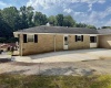 964 Coleman Avenue, Fairmont, West Virginia 26554, 3 Bedrooms Bedrooms, 8 Rooms Rooms,3 BathroomsBathrooms,Single Family Detached,For Sale,Coleman,10160788