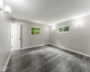 922 Henry Drive, Fairmont, West Virginia 26554, 3 Bedrooms Bedrooms, 7 Rooms Rooms,2 BathroomsBathrooms,Single Family Detached,For Sale,Henry,10160786