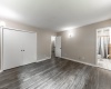 922 Henry Drive, Fairmont, West Virginia 26554, 3 Bedrooms Bedrooms, 7 Rooms Rooms,2 BathroomsBathrooms,Single Family Detached,For Sale,Henry,10160786