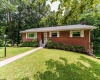922 Henry Drive, Fairmont, West Virginia 26554, 3 Bedrooms Bedrooms, 7 Rooms Rooms,2 BathroomsBathrooms,Single Family Detached,For Sale,Henry,10160786