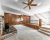 922 Henry Drive, Fairmont, West Virginia 26554, 3 Bedrooms Bedrooms, 7 Rooms Rooms,2 BathroomsBathrooms,Single Family Detached,For Sale,Henry,10160786