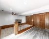 922 Henry Drive, Fairmont, West Virginia 26554, 3 Bedrooms Bedrooms, 7 Rooms Rooms,2 BathroomsBathrooms,Single Family Detached,For Sale,Henry,10160786