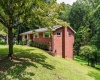 922 Henry Drive, Fairmont, West Virginia 26554, 3 Bedrooms Bedrooms, 7 Rooms Rooms,2 BathroomsBathrooms,Single Family Detached,For Sale,Henry,10160786