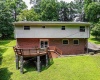 922 Henry Drive, Fairmont, West Virginia 26554, 3 Bedrooms Bedrooms, 7 Rooms Rooms,2 BathroomsBathrooms,Single Family Detached,For Sale,Henry,10160786