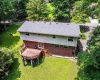 922 Henry Drive, Fairmont, West Virginia 26554, 3 Bedrooms Bedrooms, 7 Rooms Rooms,2 BathroomsBathrooms,Single Family Detached,For Sale,Henry,10160786