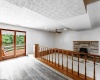 922 Henry Drive, Fairmont, West Virginia 26554, 3 Bedrooms Bedrooms, 7 Rooms Rooms,2 BathroomsBathrooms,Single Family Detached,For Sale,Henry,10160786