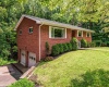 922 Henry Drive, Fairmont, West Virginia 26554, 3 Bedrooms Bedrooms, 7 Rooms Rooms,2 BathroomsBathrooms,Single Family Detached,For Sale,Henry,10160786
