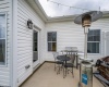 1202 Chinkapin Oak Trail, Morgantown, West Virginia 26501, 3 Bedrooms Bedrooms, 9 Rooms Rooms,2 BathroomsBathrooms,Single Family Detached,For Sale,Chinkapin Oak,10160798