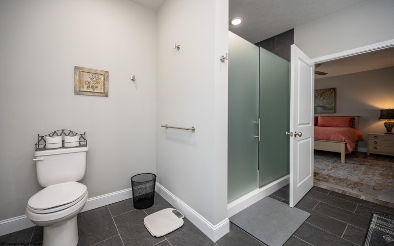 1202 Chinkapin Oak Trail, Morgantown, West Virginia 26501, 3 Bedrooms Bedrooms, 9 Rooms Rooms,2 BathroomsBathrooms,Single Family Detached,For Sale,Chinkapin Oak,10160798