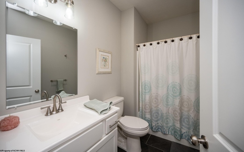 1202 Chinkapin Oak Trail, Morgantown, West Virginia 26501, 3 Bedrooms Bedrooms, 9 Rooms Rooms,2 BathroomsBathrooms,Single Family Detached,For Sale,Chinkapin Oak,10160798
