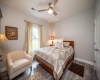 1202 Chinkapin Oak Trail, Morgantown, West Virginia 26501, 3 Bedrooms Bedrooms, 9 Rooms Rooms,2 BathroomsBathrooms,Single Family Detached,For Sale,Chinkapin Oak,10160798