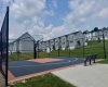1202 Chinkapin Oak Trail, Morgantown, West Virginia 26501, 3 Bedrooms Bedrooms, 9 Rooms Rooms,2 BathroomsBathrooms,Single Family Detached,For Sale,Chinkapin Oak,10160798
