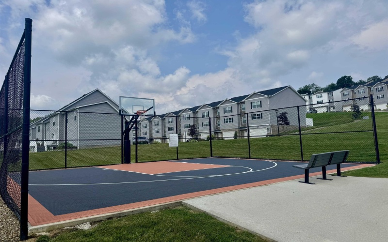 1202 Chinkapin Oak Trail, Morgantown, West Virginia 26501, 3 Bedrooms Bedrooms, 9 Rooms Rooms,2 BathroomsBathrooms,Single Family Detached,For Sale,Chinkapin Oak,10160798
