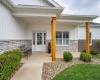 1202 Chinkapin Oak Trail, Morgantown, West Virginia 26501, 3 Bedrooms Bedrooms, 9 Rooms Rooms,2 BathroomsBathrooms,Single Family Detached,For Sale,Chinkapin Oak,10160798
