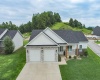 1202 Chinkapin Oak Trail, Morgantown, West Virginia 26501, 3 Bedrooms Bedrooms, 9 Rooms Rooms,2 BathroomsBathrooms,Single Family Detached,For Sale,Chinkapin Oak,10160798