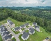 1202 Chinkapin Oak Trail, Morgantown, West Virginia 26501, 3 Bedrooms Bedrooms, 9 Rooms Rooms,2 BathroomsBathrooms,Single Family Detached,For Sale,Chinkapin Oak,10160798