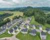 1202 Chinkapin Oak Trail, Morgantown, West Virginia 26501, 3 Bedrooms Bedrooms, 9 Rooms Rooms,2 BathroomsBathrooms,Single Family Detached,For Sale,Chinkapin Oak,10160798
