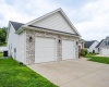 1202 Chinkapin Oak Trail, Morgantown, West Virginia 26501, 3 Bedrooms Bedrooms, 9 Rooms Rooms,2 BathroomsBathrooms,Single Family Detached,For Sale,Chinkapin Oak,10160798