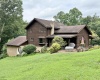 86 Golden Ridge Road, Lumberport, West Virginia 26386, 4 Bedrooms Bedrooms, 8 Rooms Rooms,3 BathroomsBathrooms,Single Family Detached,For Sale,Golden Ridge,10160800