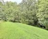86 Golden Ridge Road, Lumberport, West Virginia 26386, 4 Bedrooms Bedrooms, 8 Rooms Rooms,3 BathroomsBathrooms,Single Family Detached,For Sale,Golden Ridge,10160800