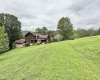 86 Golden Ridge Road, Lumberport, West Virginia 26386, 4 Bedrooms Bedrooms, 8 Rooms Rooms,3 BathroomsBathrooms,Single Family Detached,For Sale,Golden Ridge,10160800
