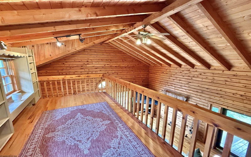 86 Golden Ridge Road, Lumberport, West Virginia 26386, 4 Bedrooms Bedrooms, 8 Rooms Rooms,3 BathroomsBathrooms,Single Family Detached,For Sale,Golden Ridge,10160800