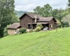 86 Golden Ridge Road, Lumberport, West Virginia 26386, 4 Bedrooms Bedrooms, 8 Rooms Rooms,3 BathroomsBathrooms,Single Family Detached,For Sale,Golden Ridge,10160800