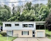 2838 Ice Street, Fairmont, West Virginia 26554, 3 Bedrooms Bedrooms, 6 Rooms Rooms,2 BathroomsBathrooms,Single Family Detached,For Sale,Ice,10160796