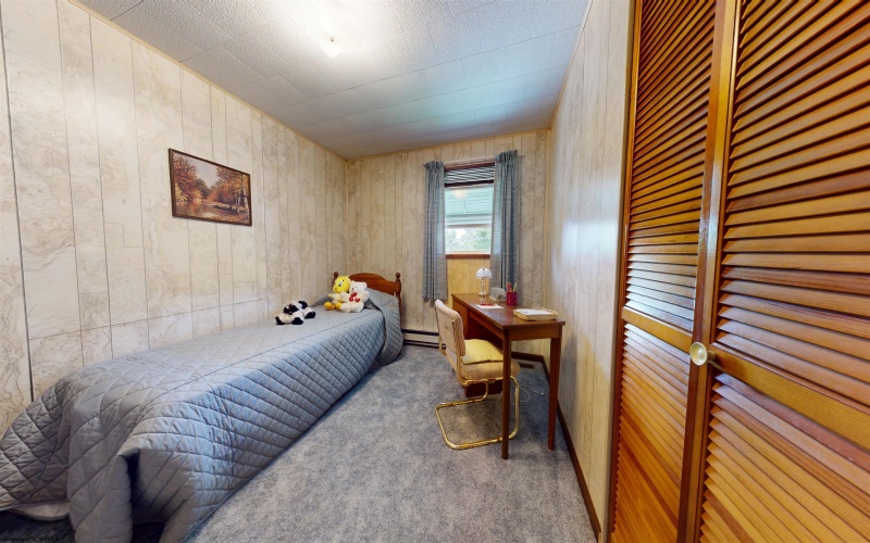 2838 Ice Street, Fairmont, West Virginia 26554, 3 Bedrooms Bedrooms, 6 Rooms Rooms,2 BathroomsBathrooms,Single Family Detached,For Sale,Ice,10160796