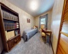 2838 Ice Street, Fairmont, West Virginia 26554, 3 Bedrooms Bedrooms, 6 Rooms Rooms,2 BathroomsBathrooms,Single Family Detached,For Sale,Ice,10160796