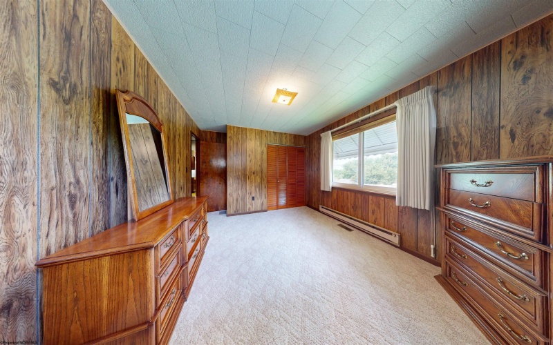 2838 Ice Street, Fairmont, West Virginia 26554, 3 Bedrooms Bedrooms, 6 Rooms Rooms,2 BathroomsBathrooms,Single Family Detached,For Sale,Ice,10160796