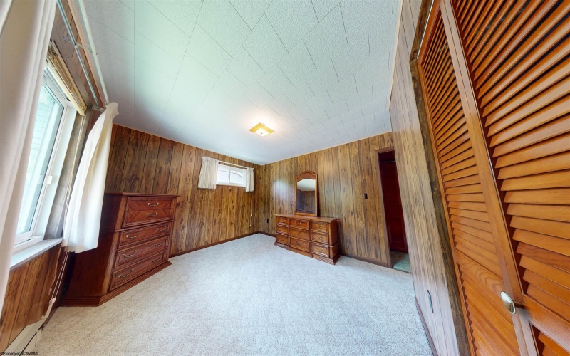 2838 Ice Street, Fairmont, West Virginia 26554, 3 Bedrooms Bedrooms, 6 Rooms Rooms,2 BathroomsBathrooms,Single Family Detached,For Sale,Ice,10160796