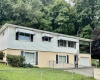 2838 Ice Street, Fairmont, West Virginia 26554, 3 Bedrooms Bedrooms, 6 Rooms Rooms,2 BathroomsBathrooms,Single Family Detached,For Sale,Ice,10160796