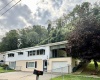 2838 Ice Street, Fairmont, West Virginia 26554, 3 Bedrooms Bedrooms, 6 Rooms Rooms,2 BathroomsBathrooms,Single Family Detached,For Sale,Ice,10160796