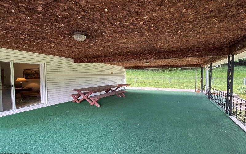 2838 Ice Street, Fairmont, West Virginia 26554, 3 Bedrooms Bedrooms, 6 Rooms Rooms,2 BathroomsBathrooms,Single Family Detached,For Sale,Ice,10160796