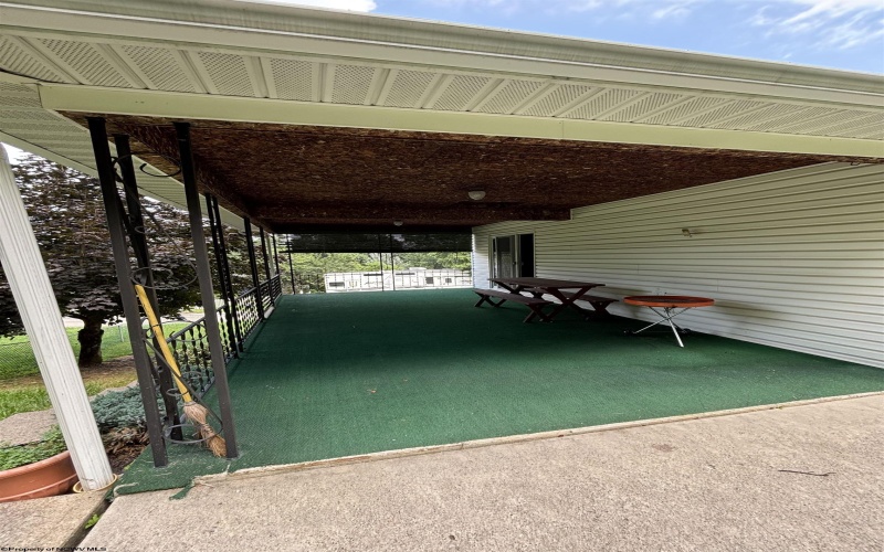 2838 Ice Street, Fairmont, West Virginia 26554, 3 Bedrooms Bedrooms, 6 Rooms Rooms,2 BathroomsBathrooms,Single Family Detached,For Sale,Ice,10160796