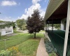 2838 Ice Street, Fairmont, West Virginia 26554, 3 Bedrooms Bedrooms, 6 Rooms Rooms,2 BathroomsBathrooms,Single Family Detached,For Sale,Ice,10160796