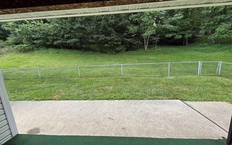 2838 Ice Street, Fairmont, West Virginia 26554, 3 Bedrooms Bedrooms, 6 Rooms Rooms,2 BathroomsBathrooms,Single Family Detached,For Sale,Ice,10160796