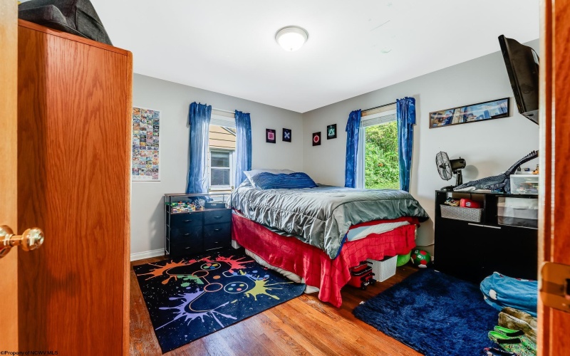 633 Southern Avenue, Morgantown, West Virginia 26501, 2 Bedrooms Bedrooms, 7 Rooms Rooms,1 BathroomBathrooms,Single Family Detached,For Sale,Southern,10160801