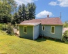 633 Southern Avenue, Morgantown, West Virginia 26501, 2 Bedrooms Bedrooms, 7 Rooms Rooms,1 BathroomBathrooms,Single Family Detached,For Sale,Southern,10160801