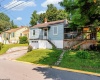 633 Southern Avenue, Morgantown, West Virginia 26501, 2 Bedrooms Bedrooms, 7 Rooms Rooms,1 BathroomBathrooms,Single Family Detached,For Sale,Southern,10160801