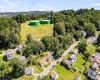 633 Southern Avenue, Morgantown, West Virginia 26501, 2 Bedrooms Bedrooms, 7 Rooms Rooms,1 BathroomBathrooms,Single Family Detached,For Sale,Southern,10160801