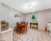 633 Southern Avenue, Morgantown, West Virginia 26501, 2 Bedrooms Bedrooms, 7 Rooms Rooms,1 BathroomBathrooms,Single Family Detached,For Sale,Southern,10160801
