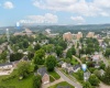 888 Riverview Drive, Morgantown, West Virginia 26505, 3 Bedrooms Bedrooms, 9 Rooms Rooms,1 BathroomBathrooms,Single Family Detached,For Sale,Riverview,10160799