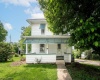 888 Riverview Drive, Morgantown, West Virginia 26505, 3 Bedrooms Bedrooms, 9 Rooms Rooms,1 BathroomBathrooms,Single Family Detached,For Sale,Riverview,10160799