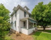 888 Riverview Drive, Morgantown, West Virginia 26505, 3 Bedrooms Bedrooms, 9 Rooms Rooms,1 BathroomBathrooms,Single Family Detached,For Sale,Riverview,10160799