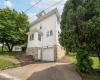 888 Riverview Drive, Morgantown, West Virginia 26505, 3 Bedrooms Bedrooms, 9 Rooms Rooms,1 BathroomBathrooms,Single Family Detached,For Sale,Riverview,10160799