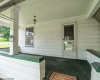888 Riverview Drive, Morgantown, West Virginia 26505, 3 Bedrooms Bedrooms, 9 Rooms Rooms,1 BathroomBathrooms,Single Family Detached,For Sale,Riverview,10160799